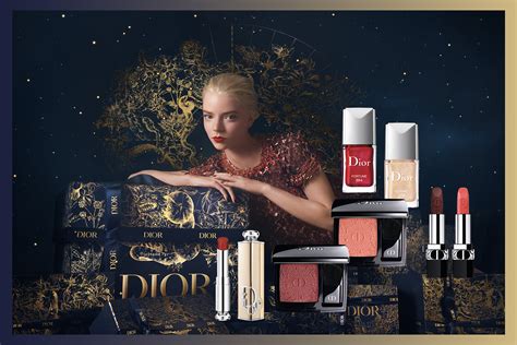 dior blush holiday|Dior Holiday 2024 Makeup Collection .